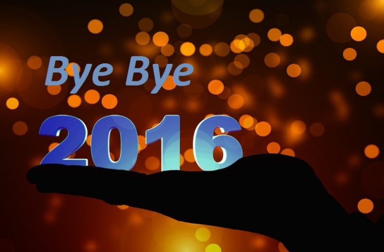 bye-bye-2016-hd-photos